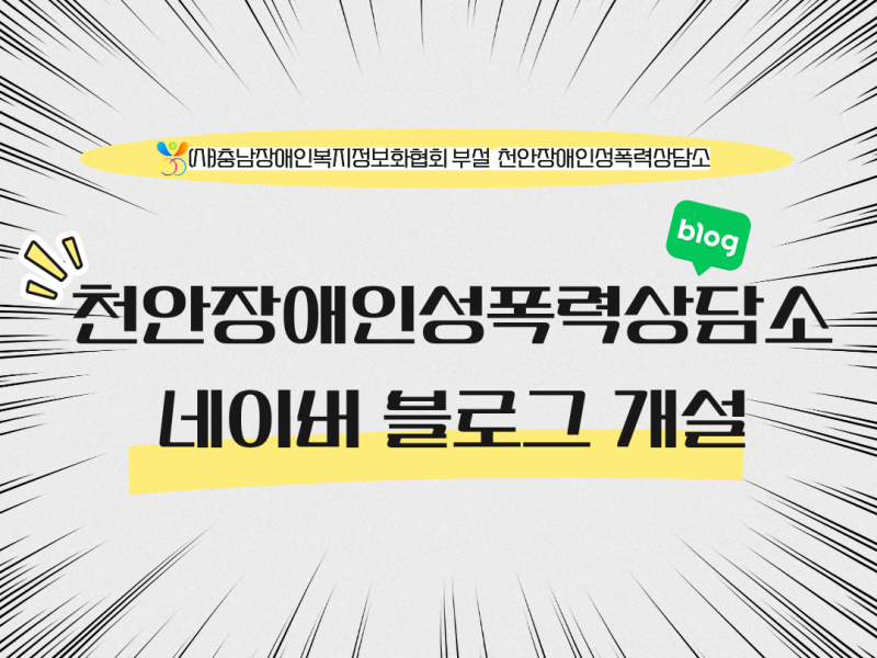 b47c7d73423cf69eb5180aecab43a095_1790914989_5198.png